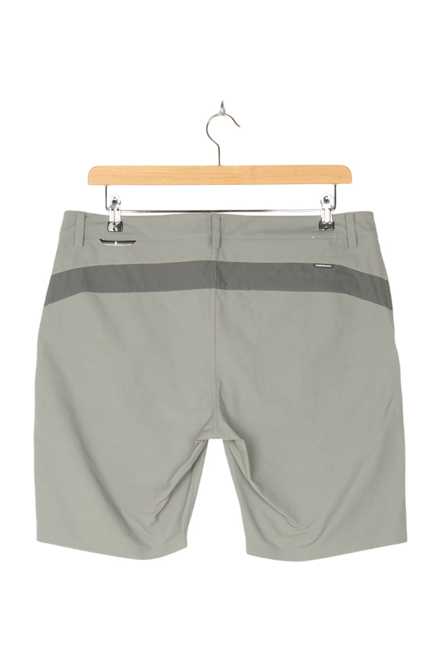 Kurze Hose für Damen