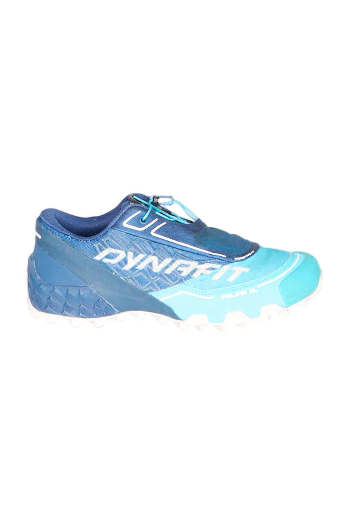 Laufschuhe & Trailrunningschuhe für Damen