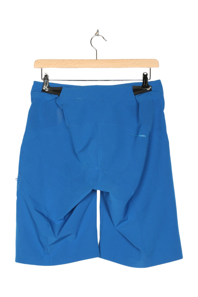 Kurze Hose für Herren