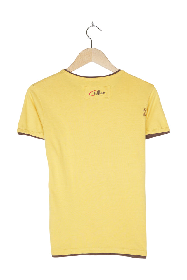 T-Shirt Freizeit für Damen