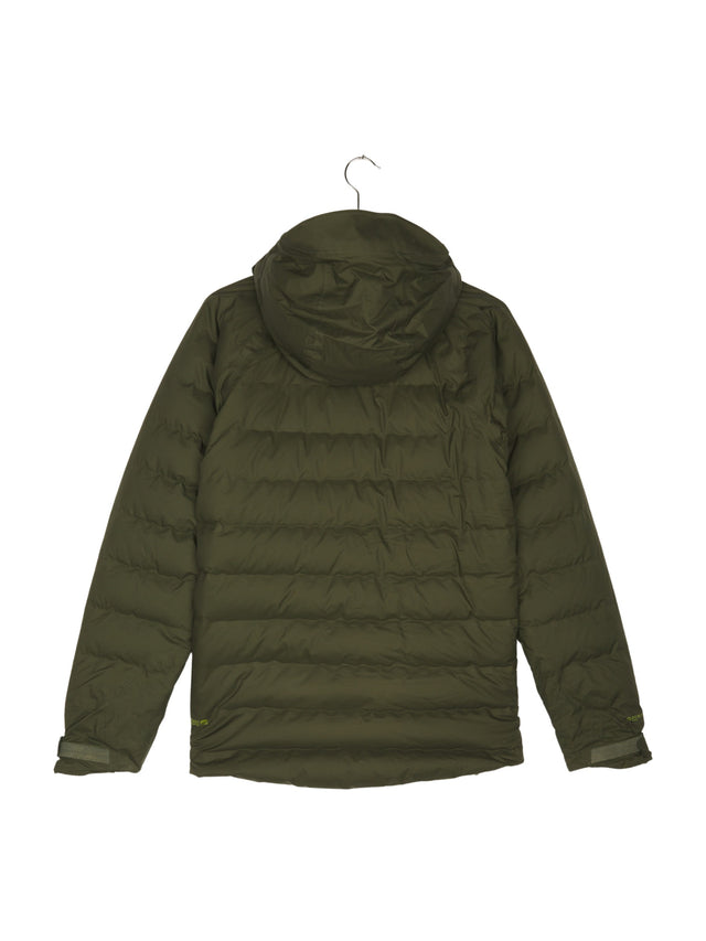 Daunenjacke für Herren