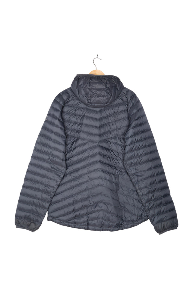 Daunenjacke für Herren