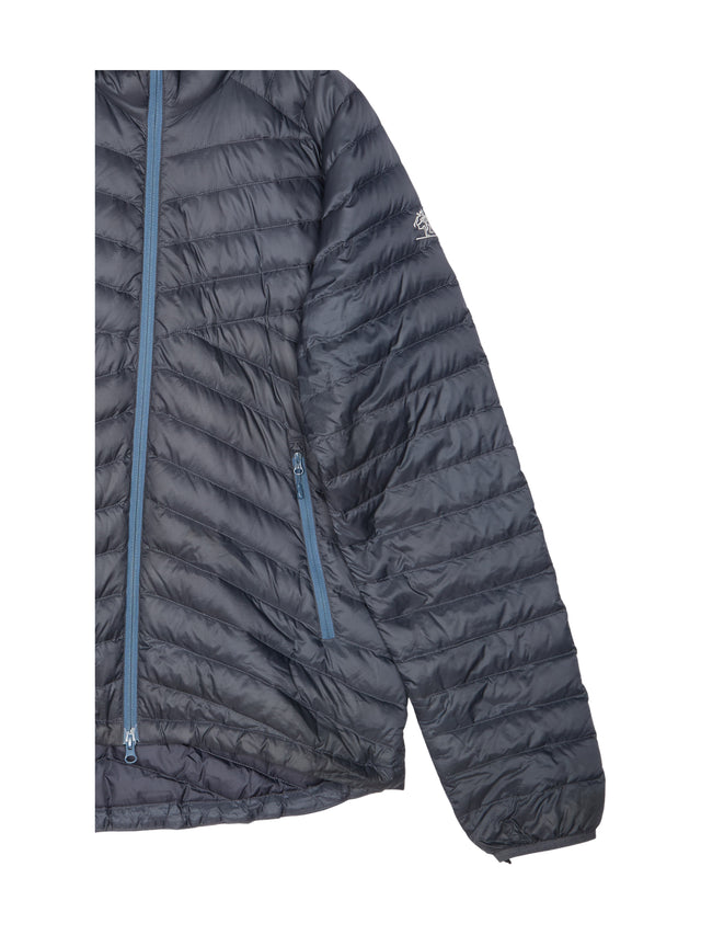 Daunenjacke für Herren