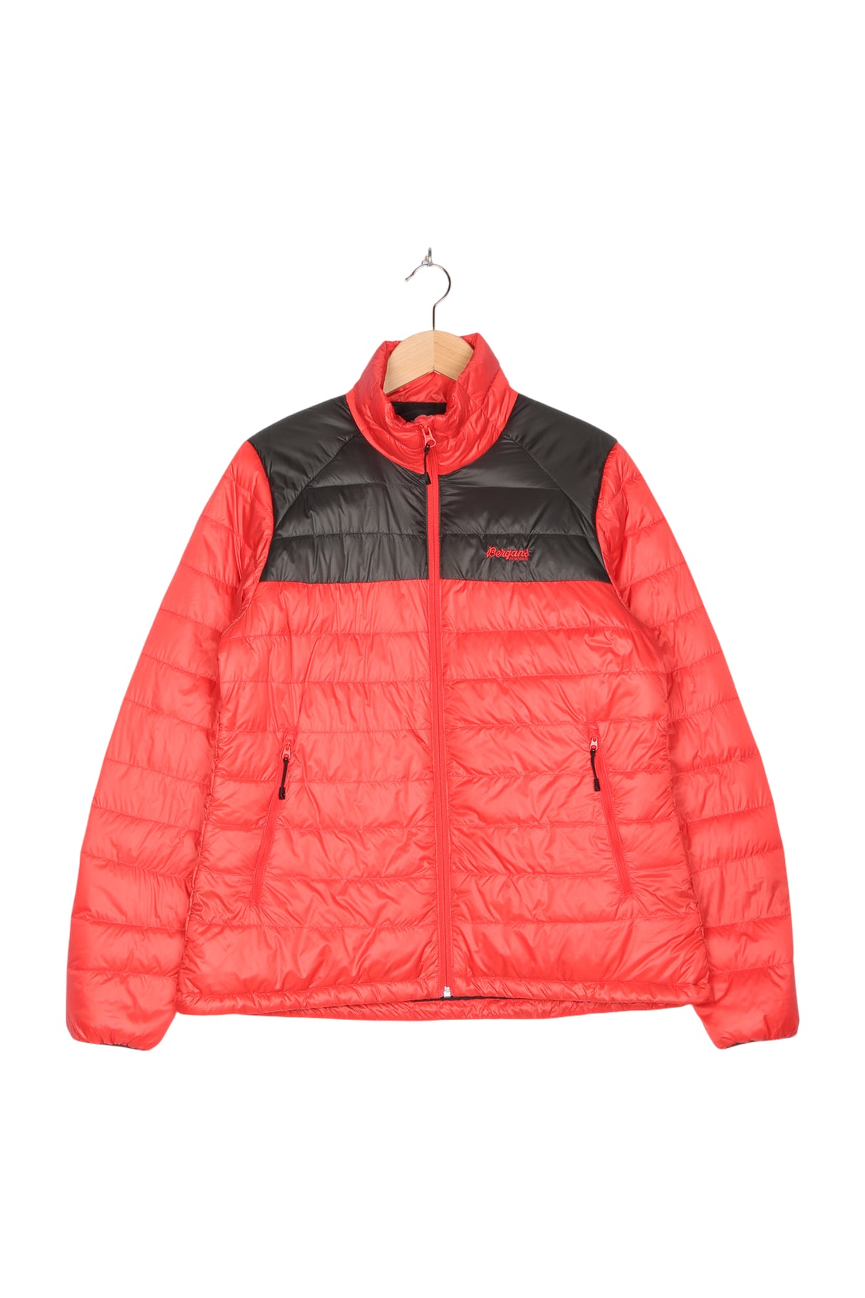 Daunenjacke für Herren