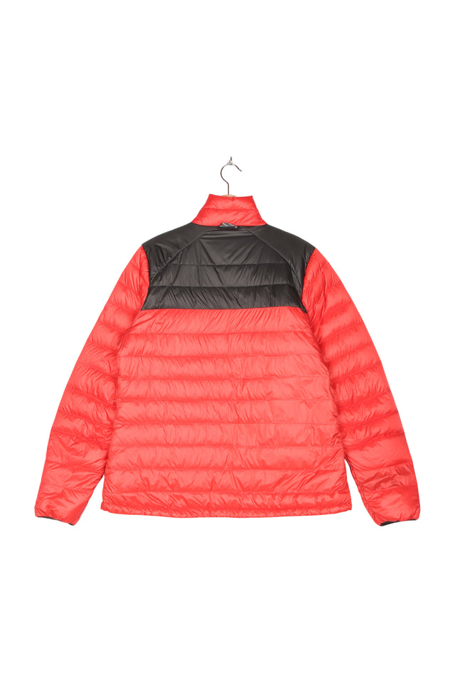 Daunenjacke für Herren