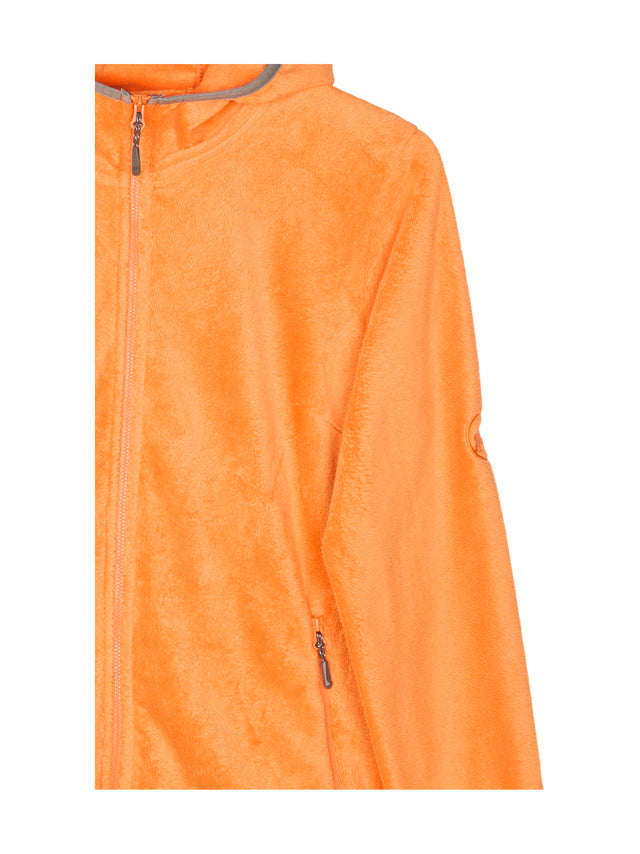 MalojaFleecejacke für Damen