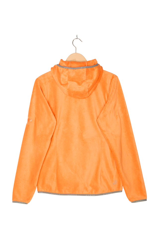 MalojaFleecejacke für Damen