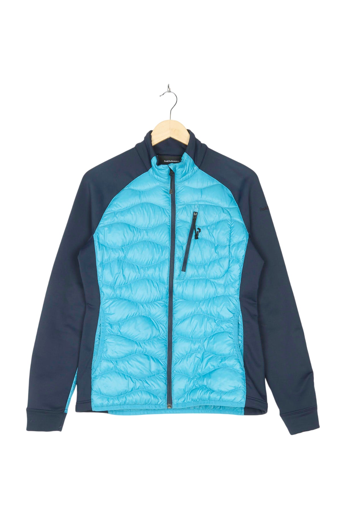 Daunenjacke für Damen