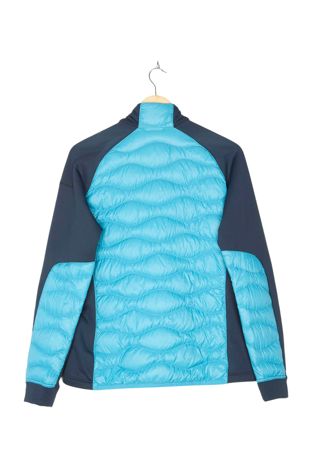 Daunenjacke für Damen