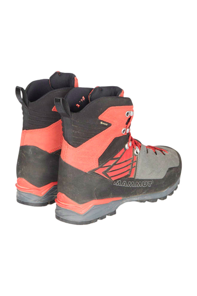 Bergstiefel für Herren