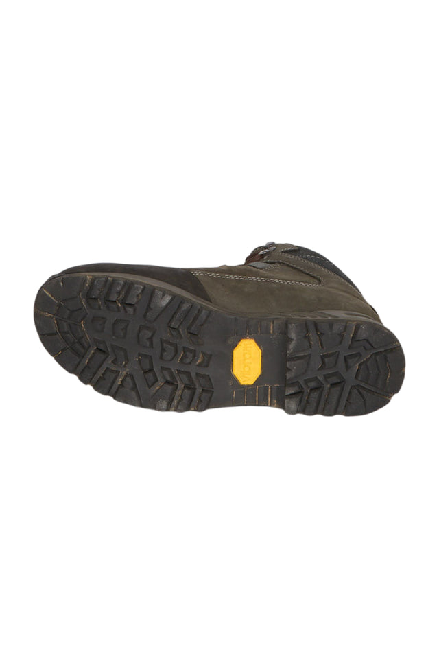 Wanderschuhe für Damen