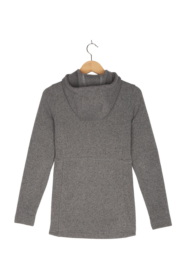 Fleecejacke für Damen