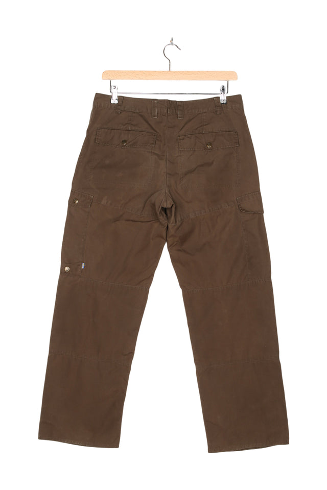 Wanderhose für Herren