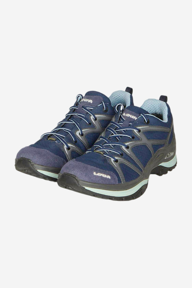 Laufschuhe & Trailrunningschuhe für Damen