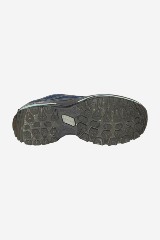 Laufschuhe & Trailrunningschuhe für Damen