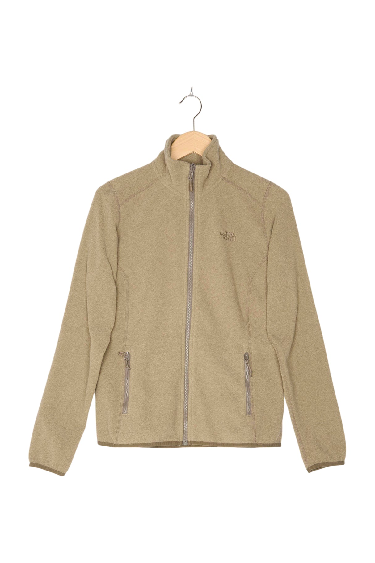 Fleecejacke für Damen