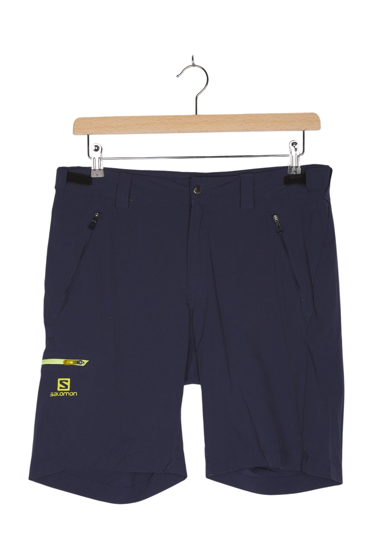 Kurze Hose für Herren