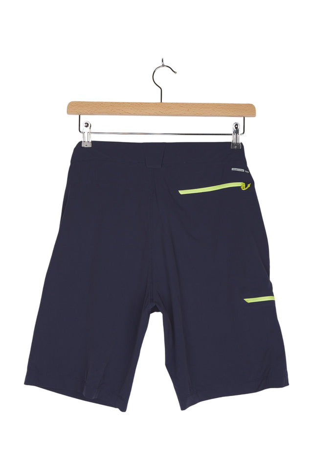 Kurze Hose für Herren