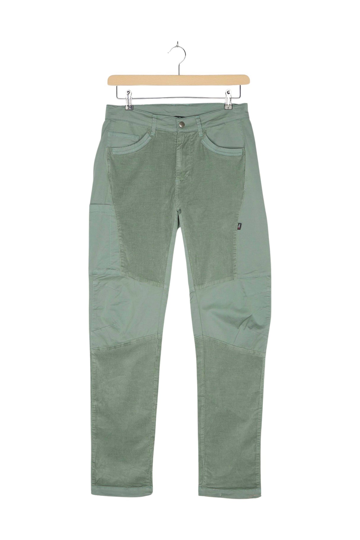 Kletterhose für Herren