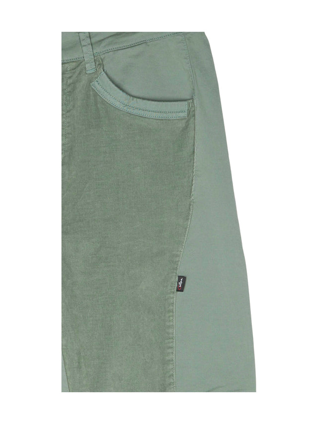 Kletterhose für Herren