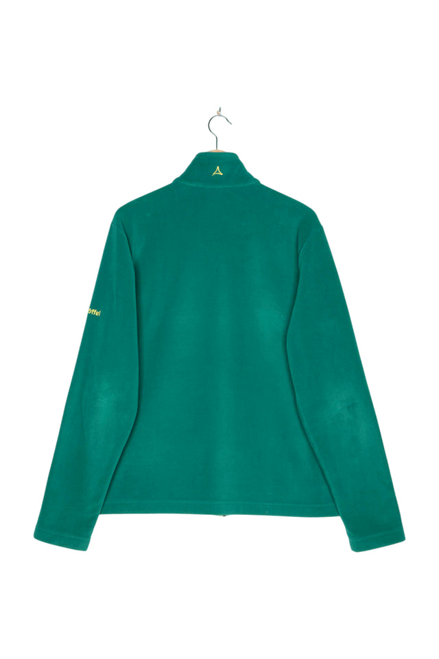 Fleecejacke für Herren