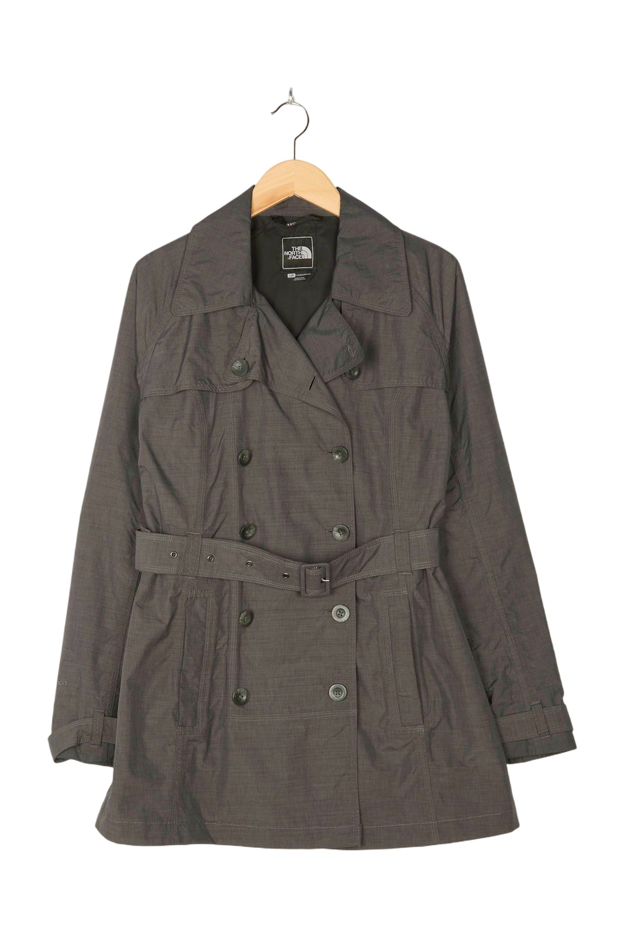 Freizeitjacke für Damen