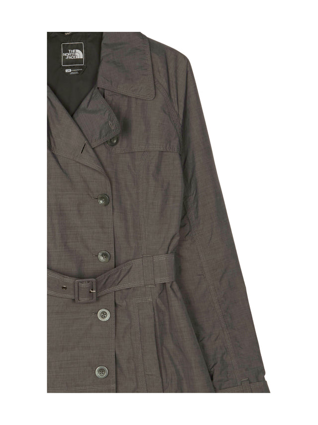 Freizeitjacke für Damen