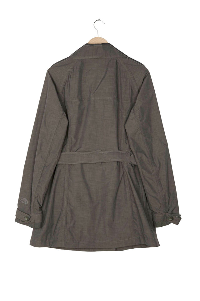 Freizeitjacke für Damen