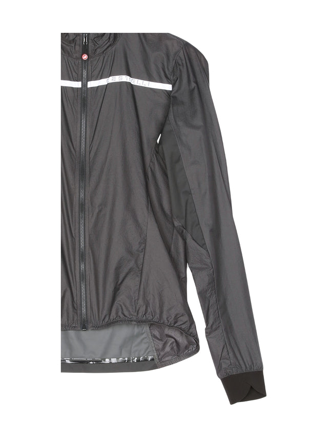 Fahrradjacke für Damen