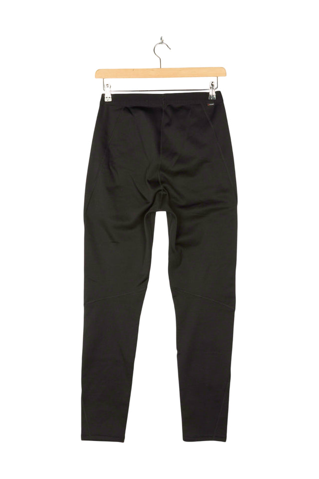 Tights, Leggings für Herren