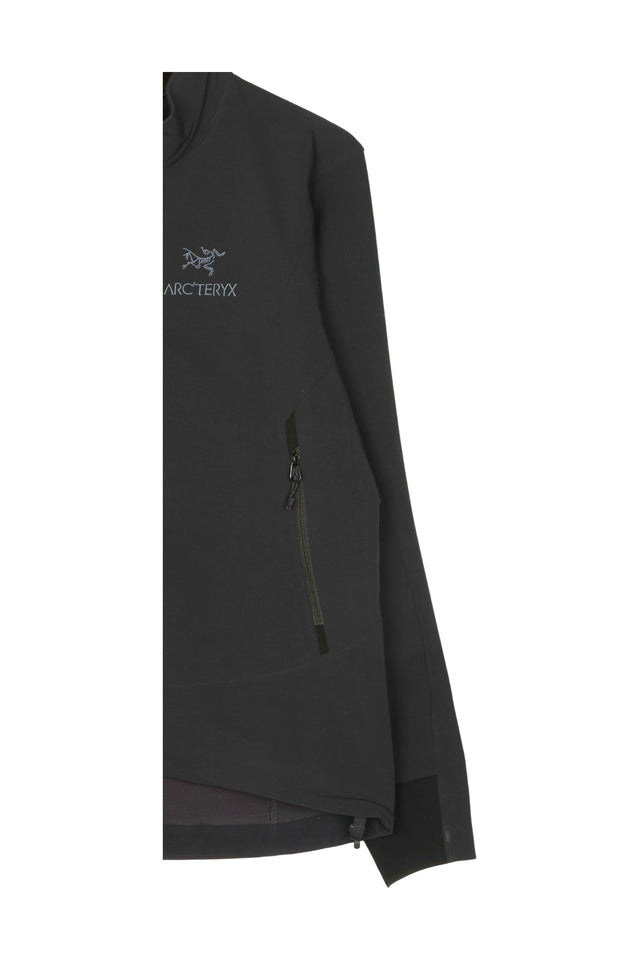 Softshelljacke für Herren