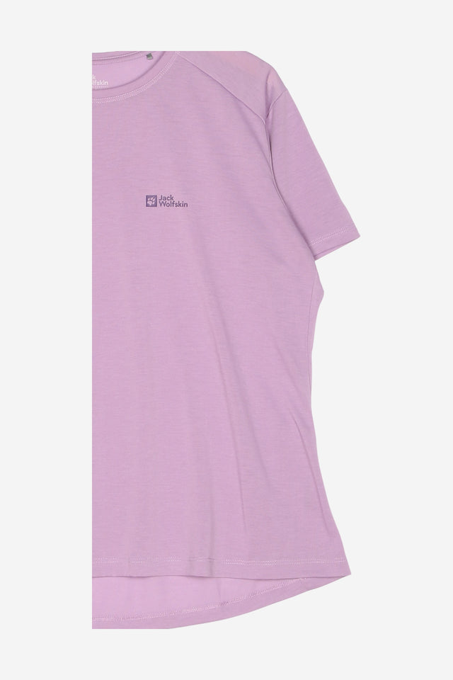 T-Shirt für Damen