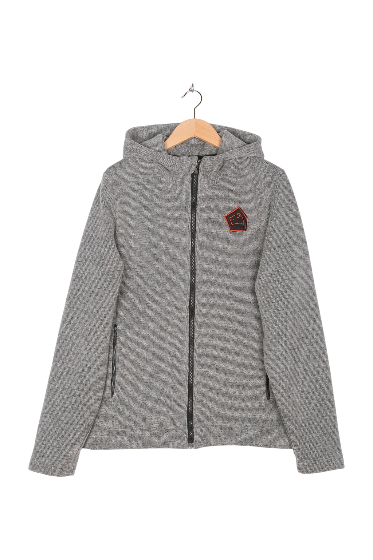 Freizeitjacke für Herren