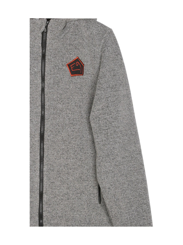 Freizeitjacke für Herren