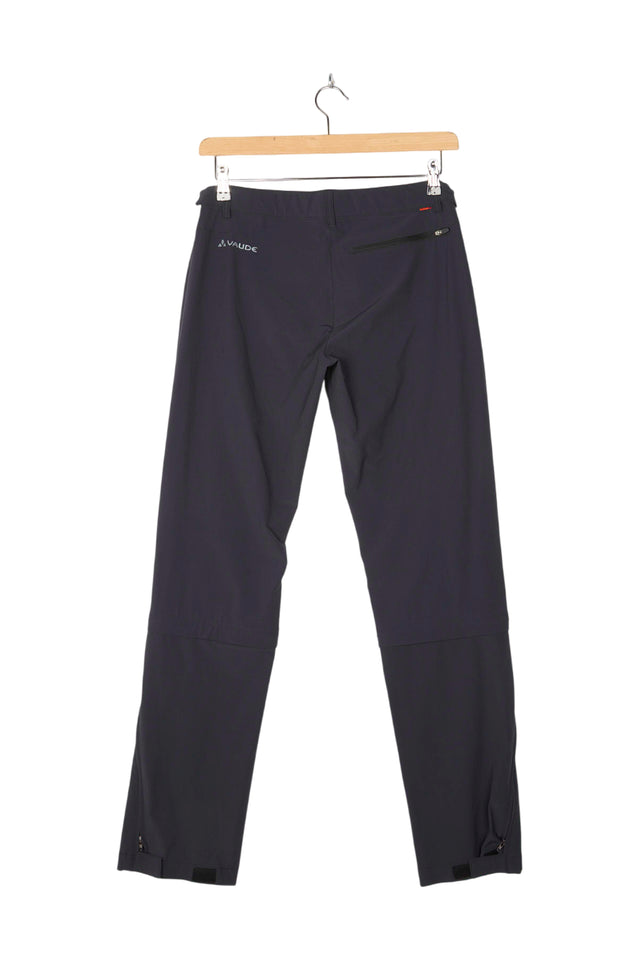 Zip Off Hose für Damen