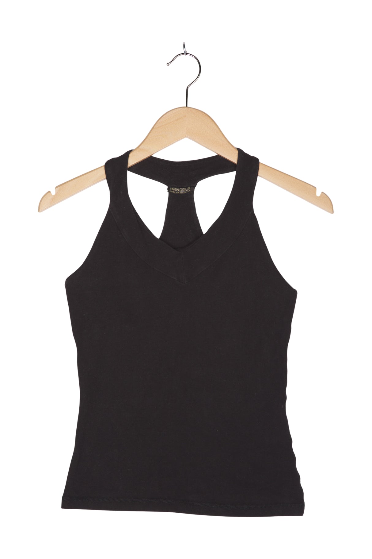 Tanktop für Damen