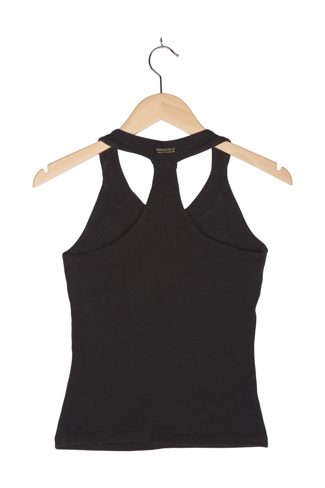 Tanktop für Damen