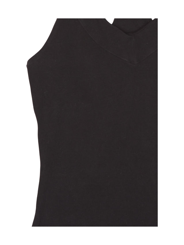 Tanktop für Damen