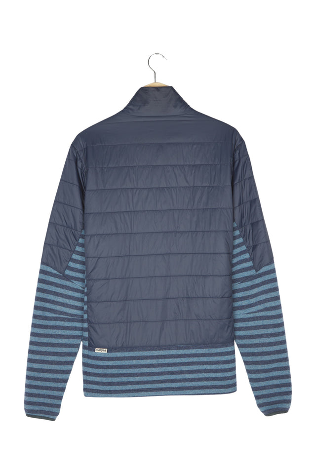 Kunstfaserjacke für Herren