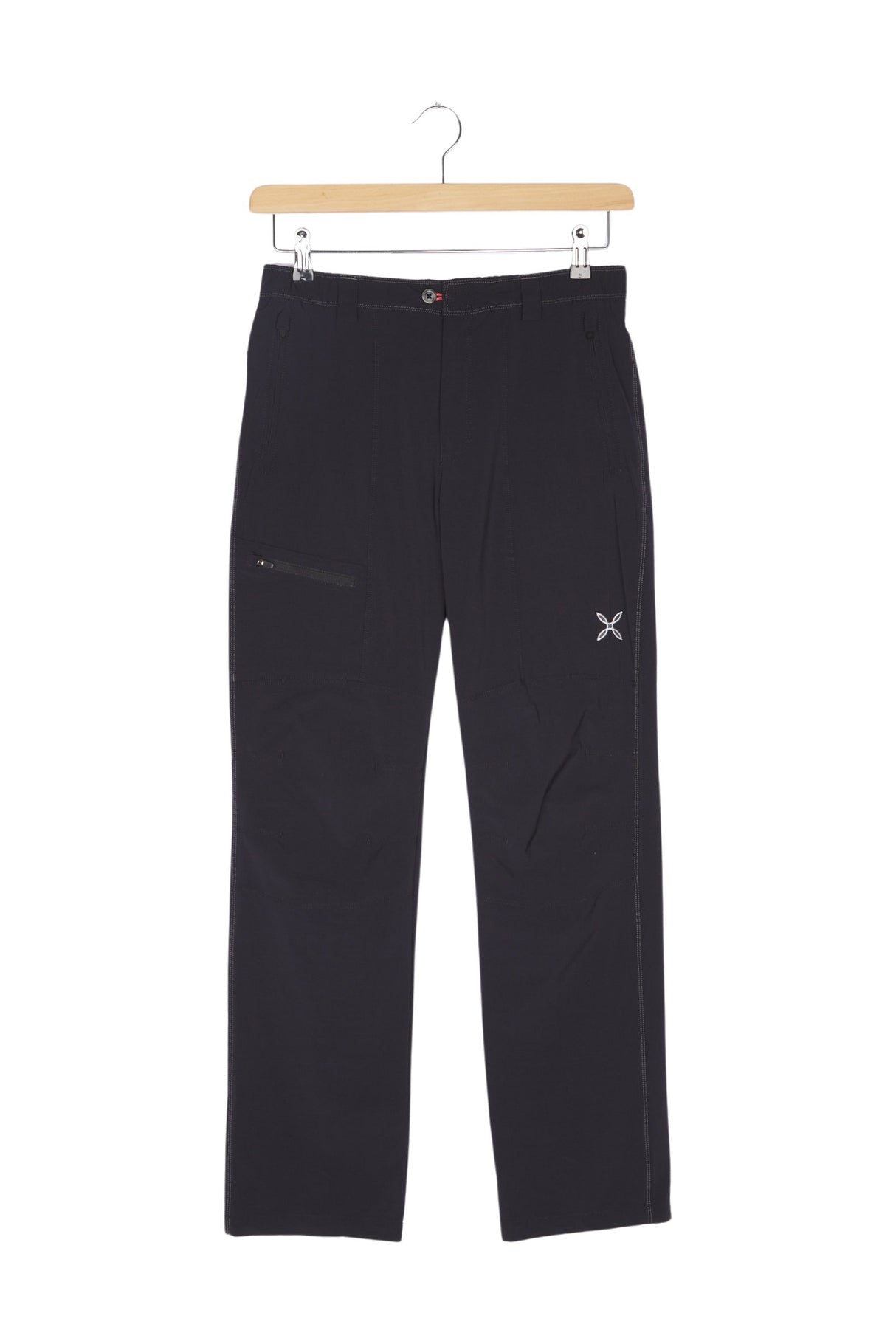 Wanderhose für Damen