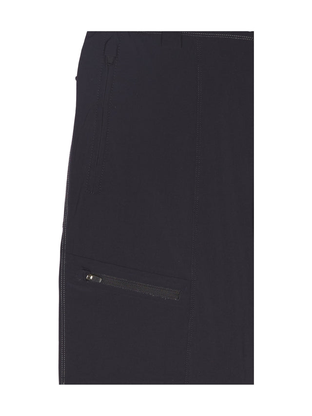 Wanderhose für Damen