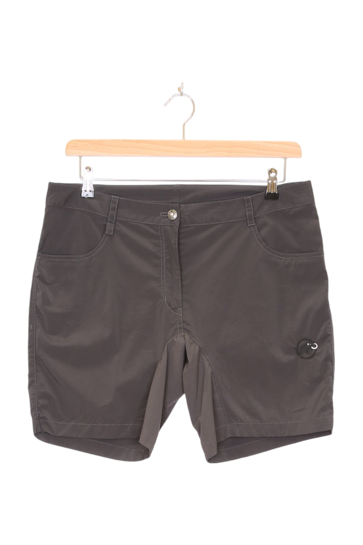 Kurze Hose für Damen