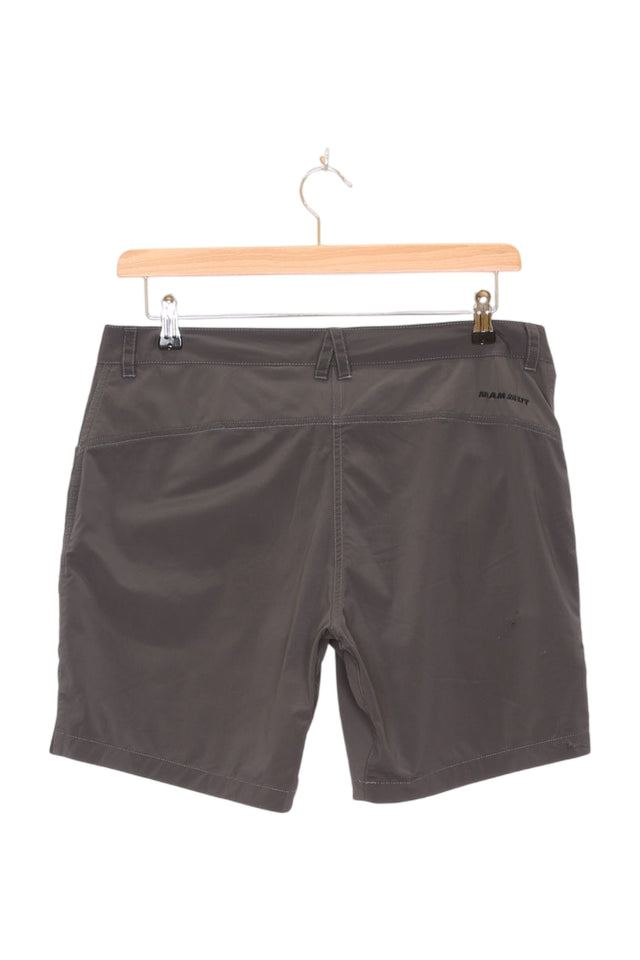 Kurze Hose für Damen