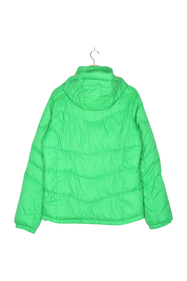 Daunenjacke für Herren