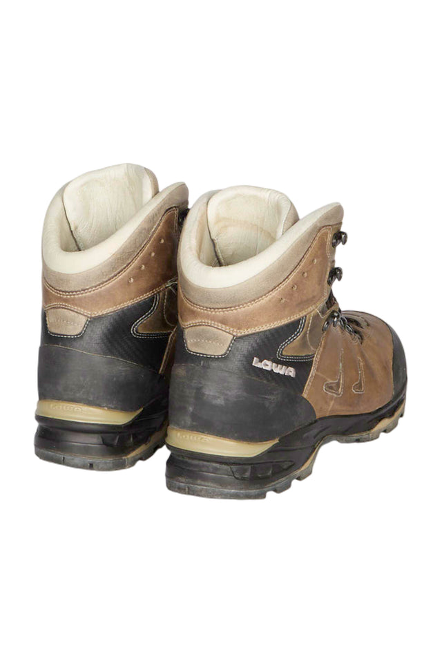 Bergstiefel für Herren