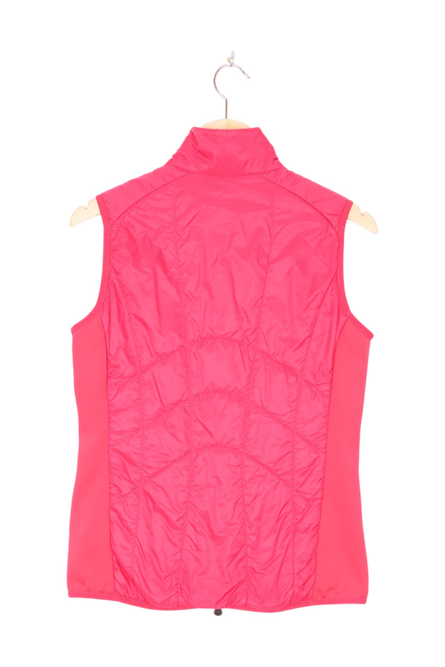 Isolationsweste für Damen