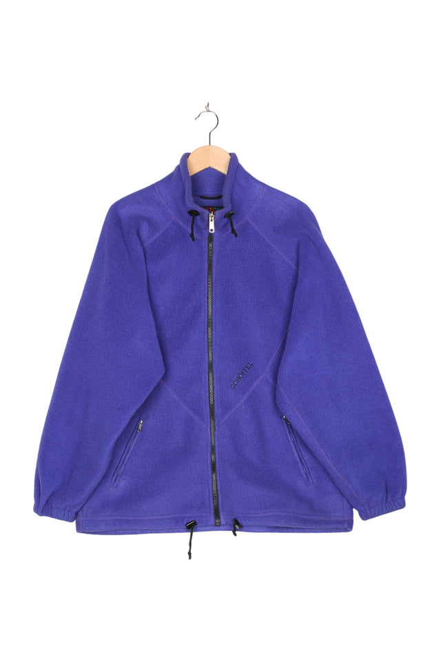 Doppeljacke für Herren