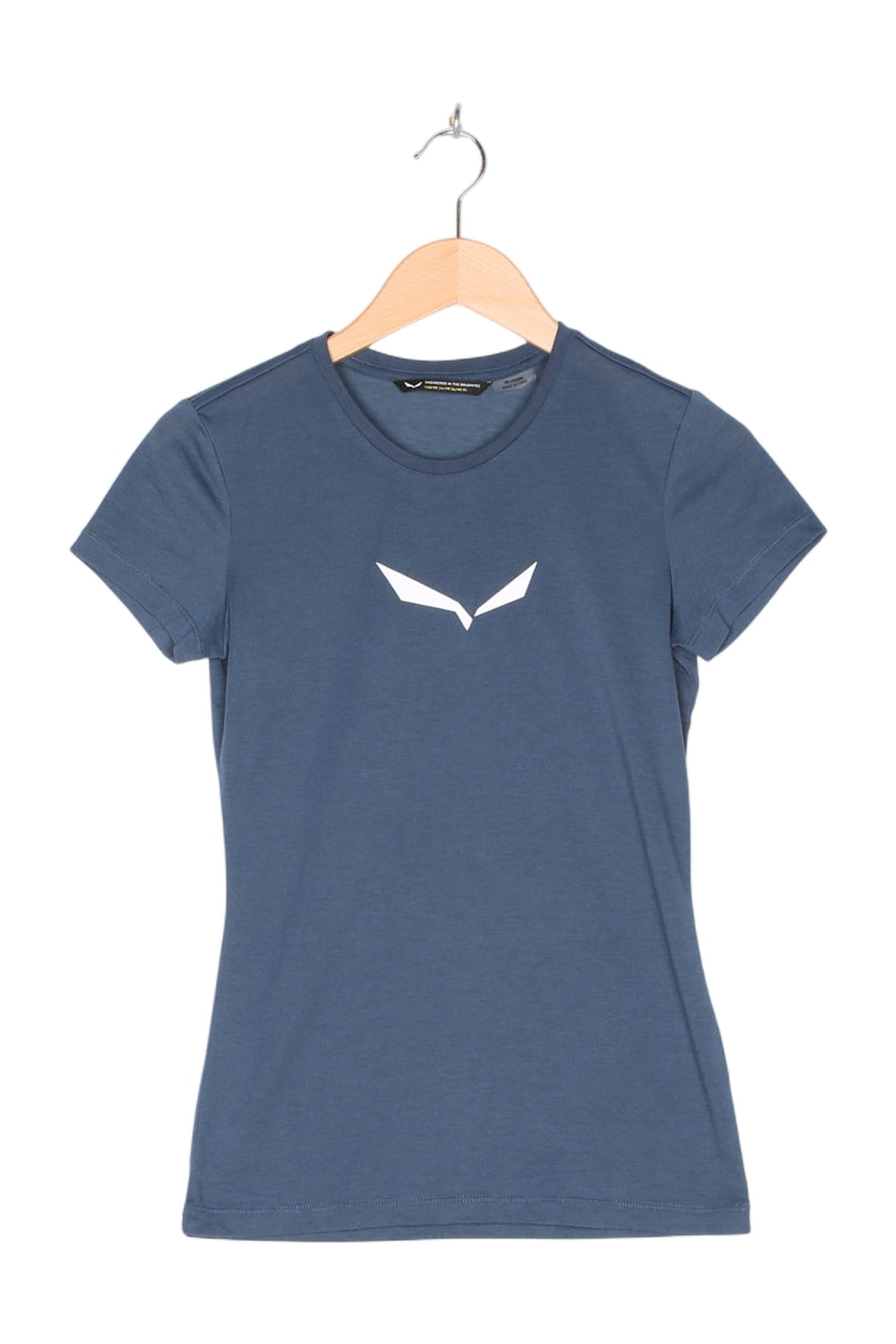 T-Shirt für Damen
