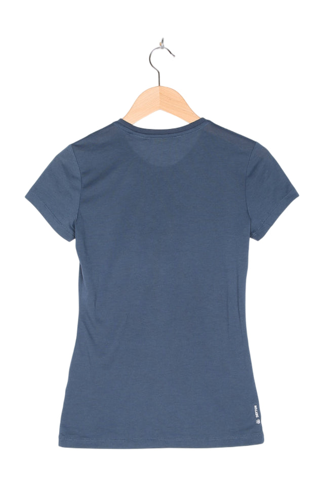 T-Shirt für Damen