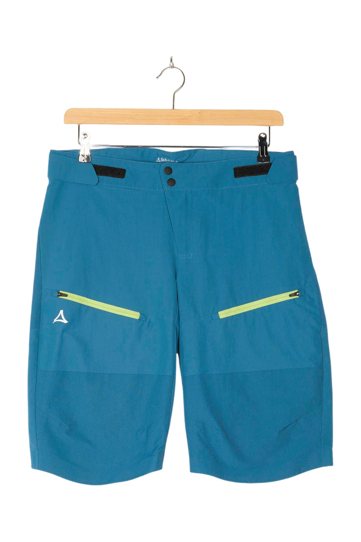 Kurze Hose für Herren